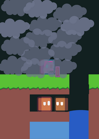 Ending game-the future