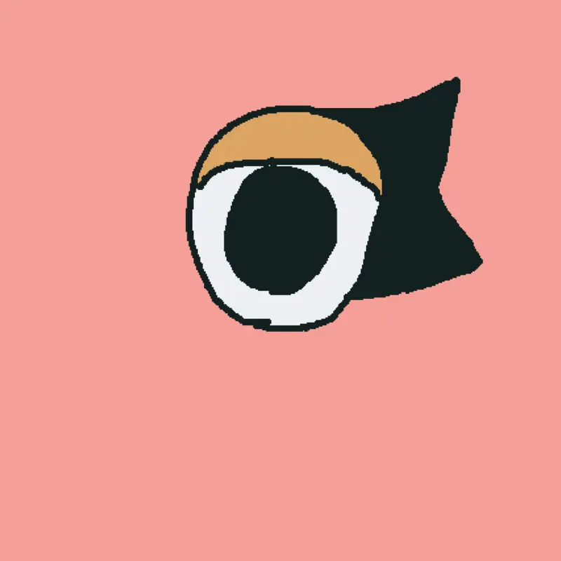 Game by @sonicblu