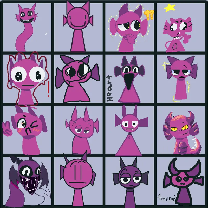 Game by @nedeful