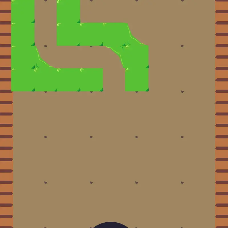 Game by @jamie512