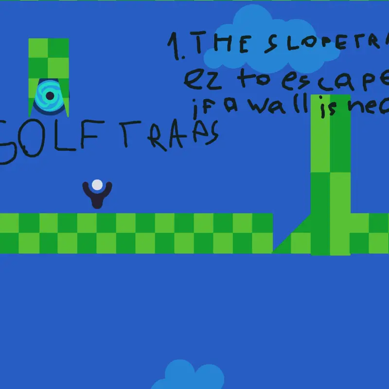 Game by @gourdy2047