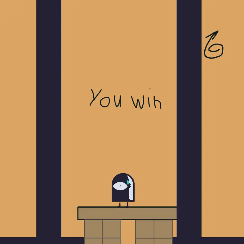 Game by @GameCreater_Pro