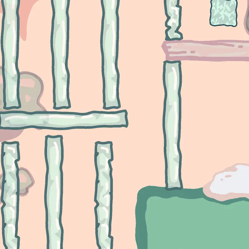 Game by @nuclearbombobi