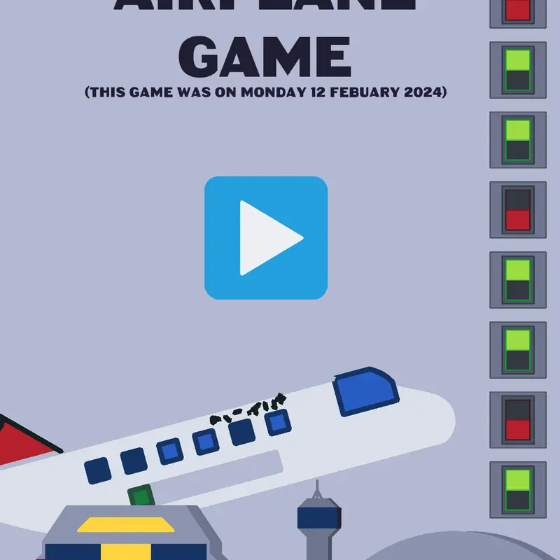 Game by @almond2567