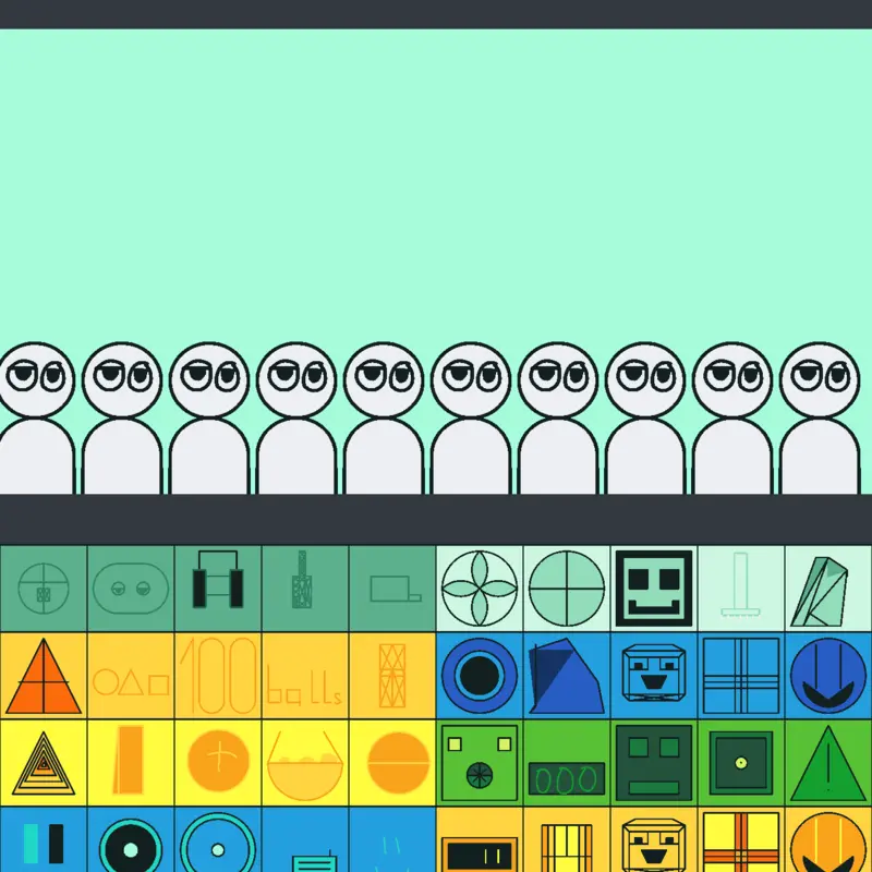 Game by @YellowGaming