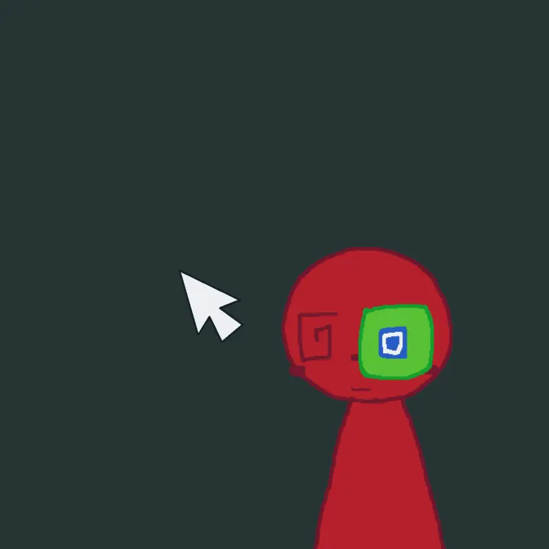 Game by @boring_creature