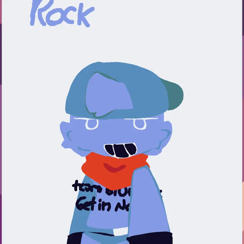 Game by @_LOA-