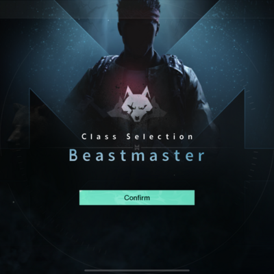 @beastmaster_93