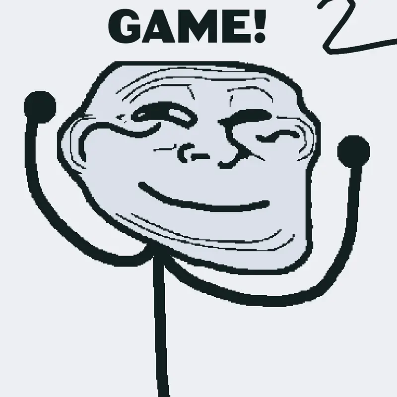 Game by @catman_-2025