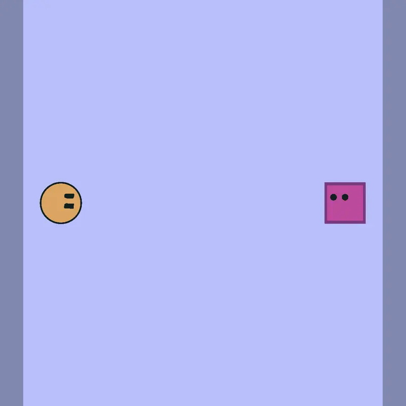New!￼ by @helloitsmetony