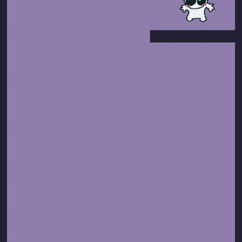 Game by @LisyonkaPipuka897