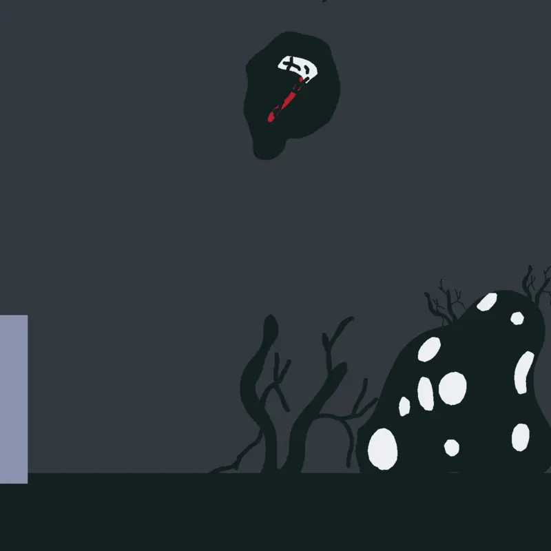 Game by @e5man
