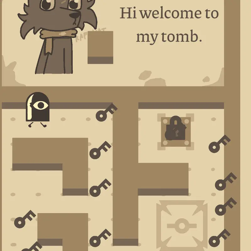 Game by @bluuby2