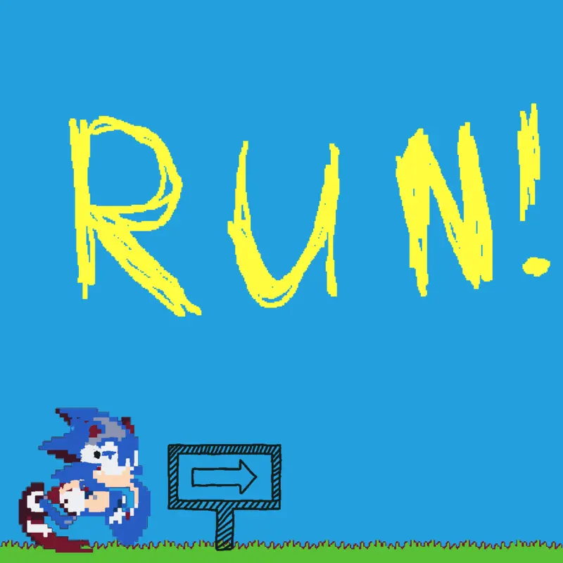 Game by @Matonic