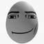 twitaken avatar