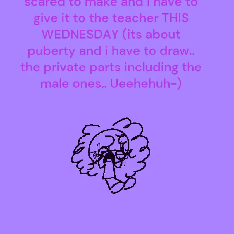 Game by @yourlovelycrystalenX3