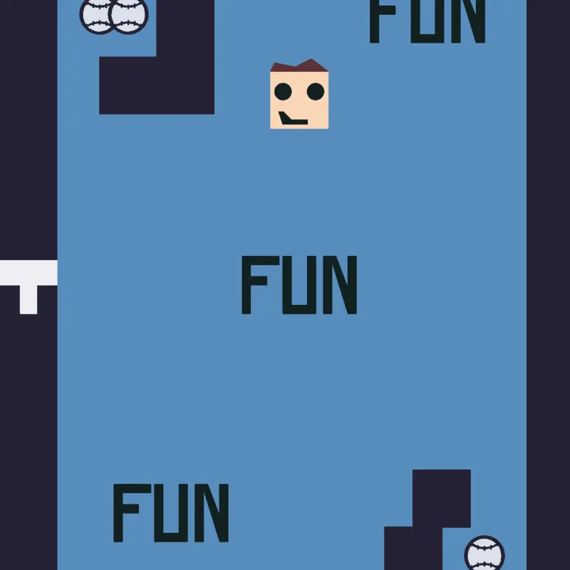 Game by @Xerlex