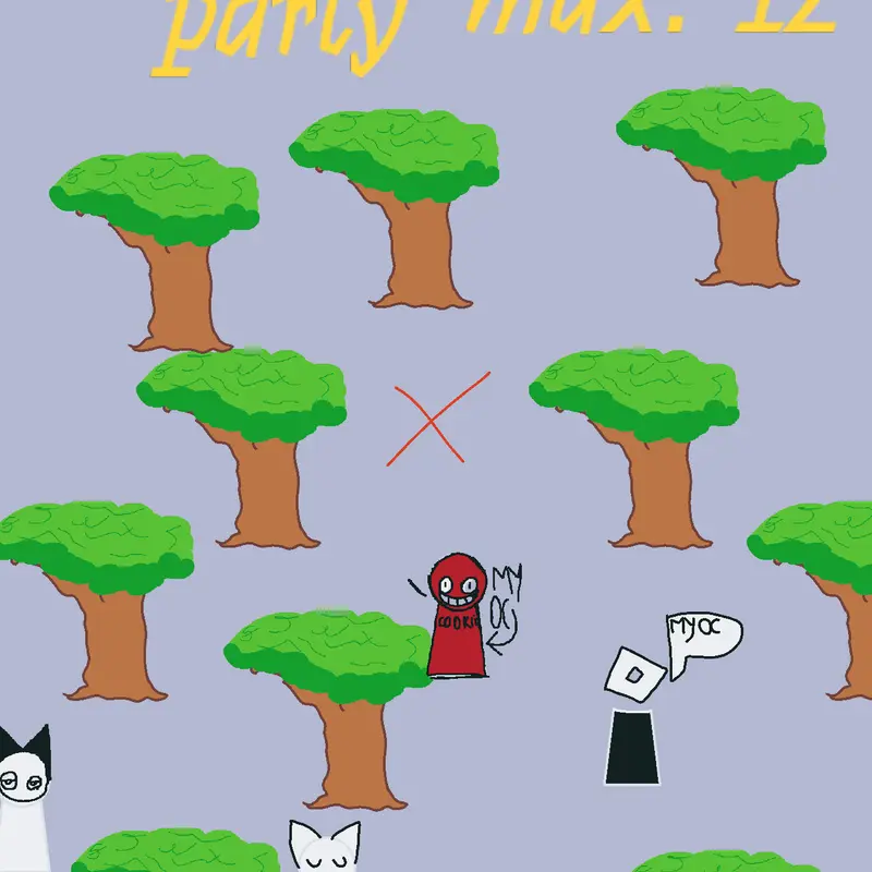 Game by @COOLESTKIDS