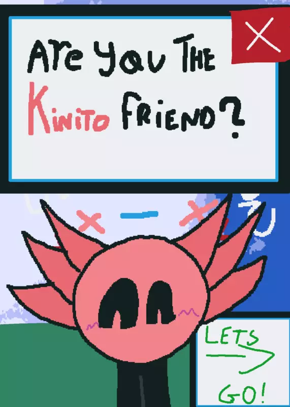 Game by @PlusMinus_Studios