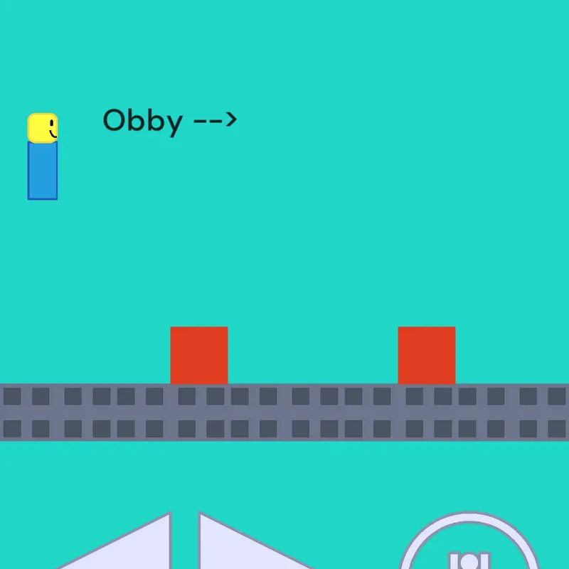 Game by @el_iannXD