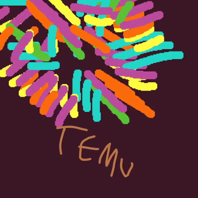 Game by @Sesy1