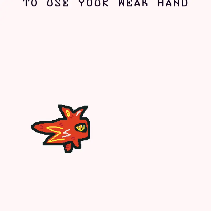 Game by @Janetteor123