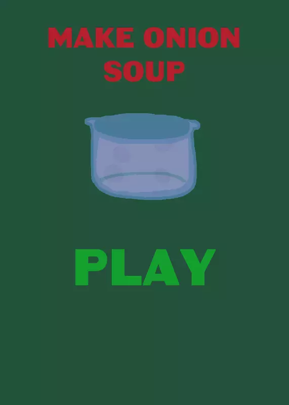 Game by @SomethingSmiling