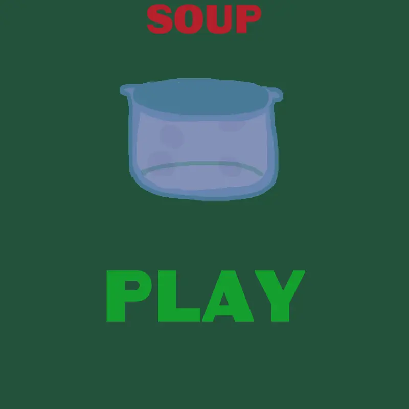 Game by @SomethingSmiling