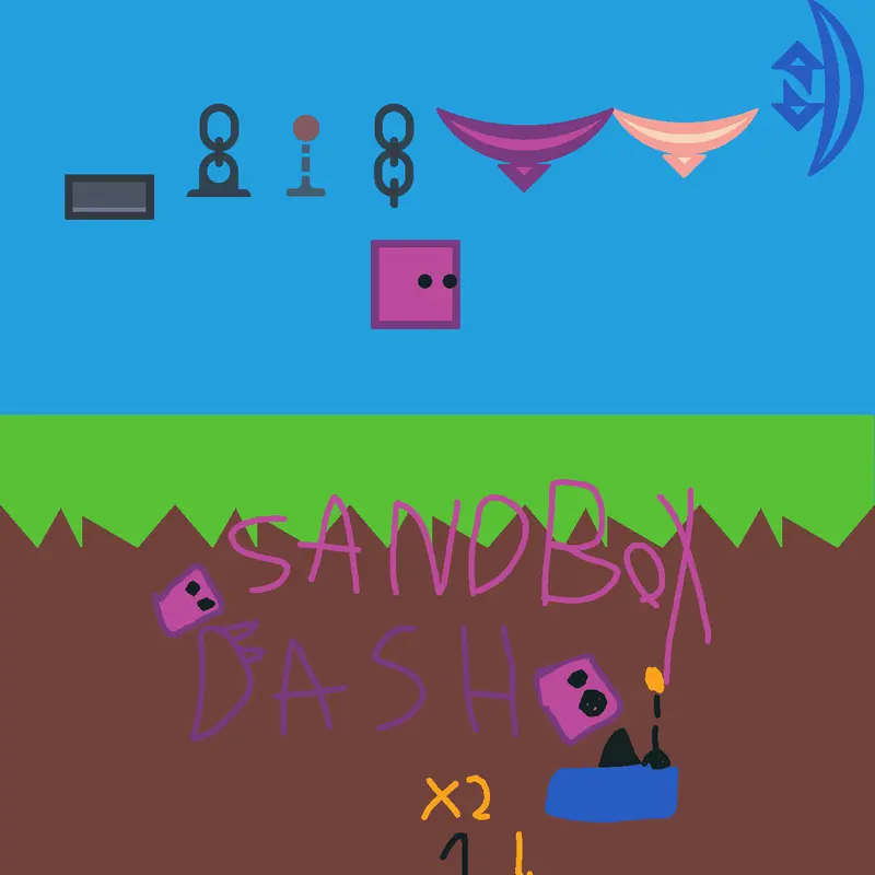Game by @Alex778
