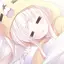 Kyumi_m avatar