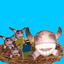xnoobloopfun avatar