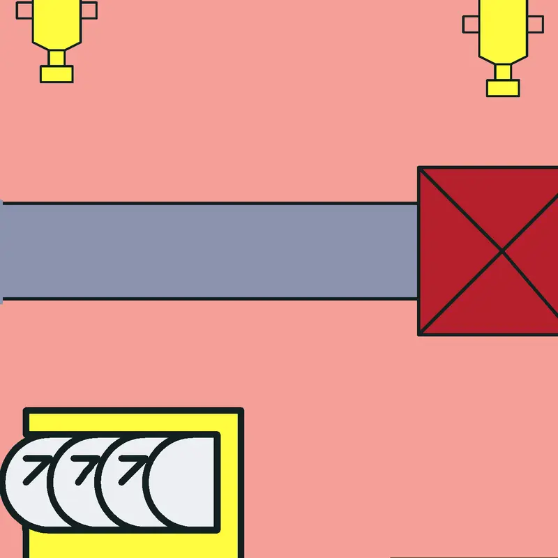 Game by @bot1423