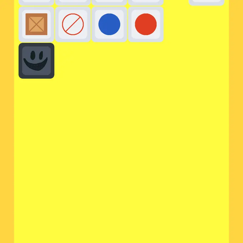Game by @bambi_fan_101_marco1234