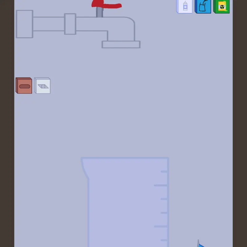 Game by @bob_halek