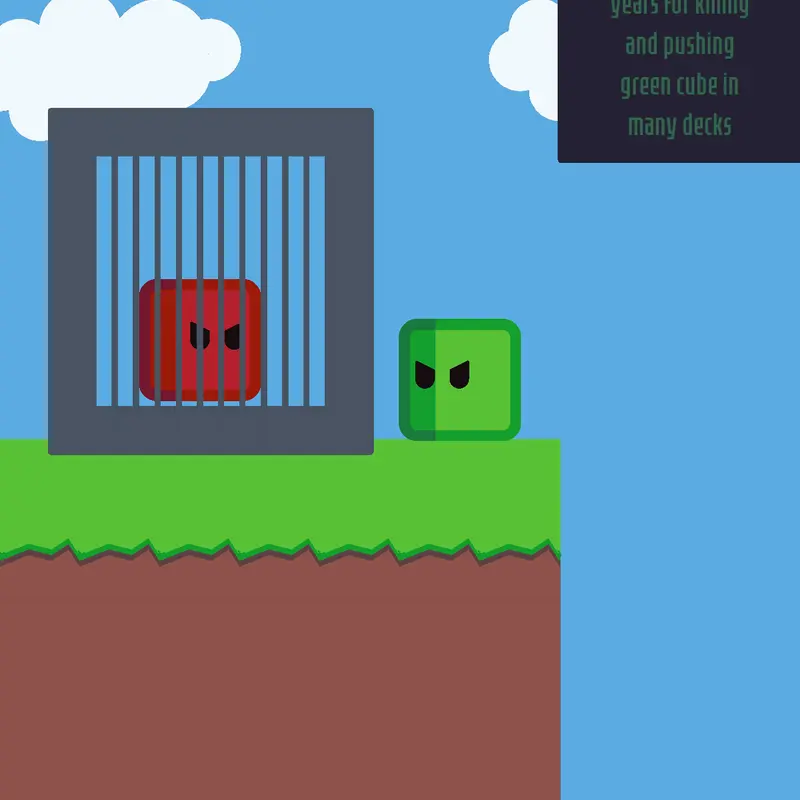 Game by @Grace_2025