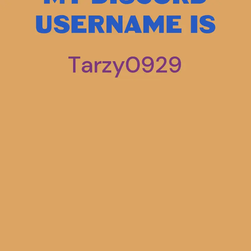 Game by @tarzo