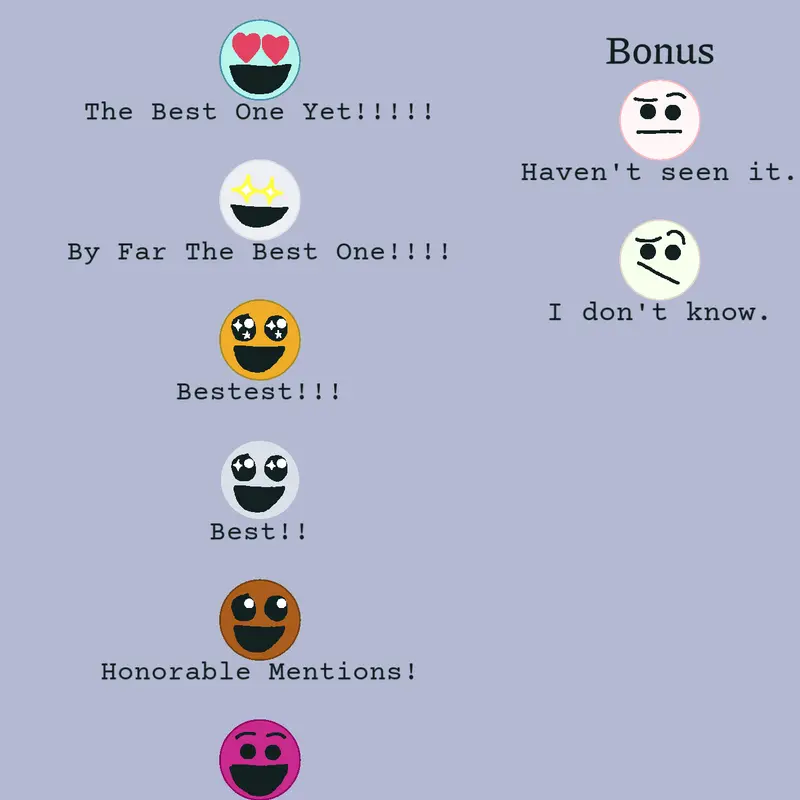 Game by @zionicalplayz