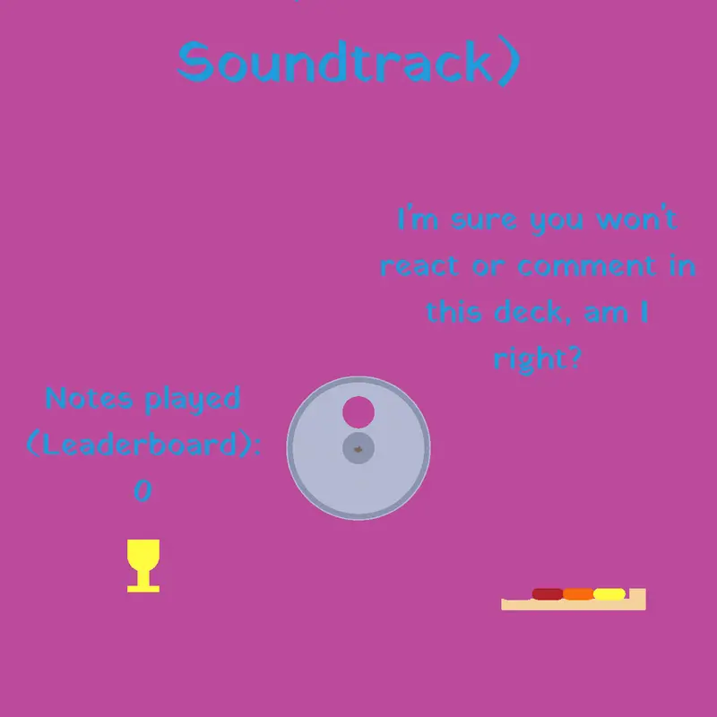 Game by @Roomsfan3