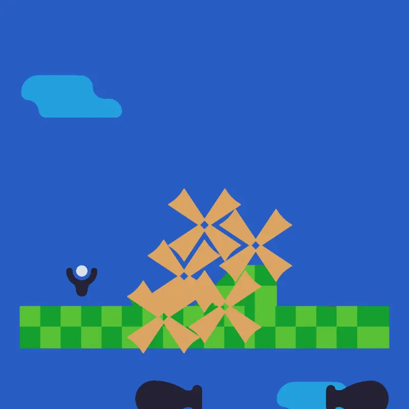 Game by @Squire5505