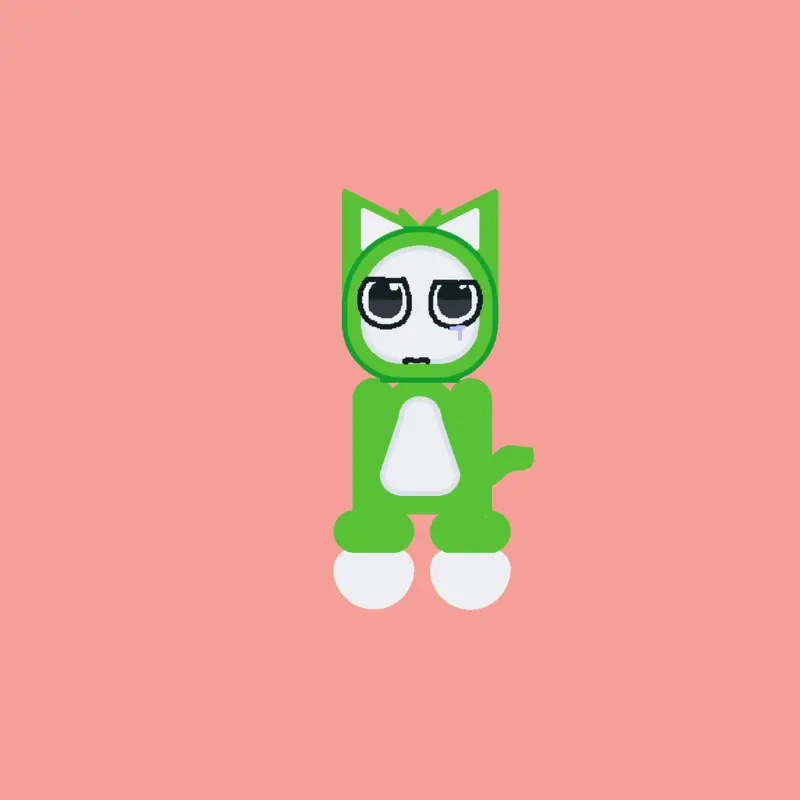 Game by @Enzonikolas