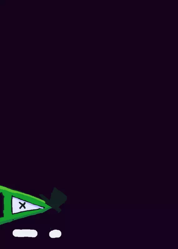 Game by @atop_studio