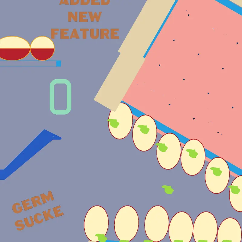 Game by @Eggdoggamer