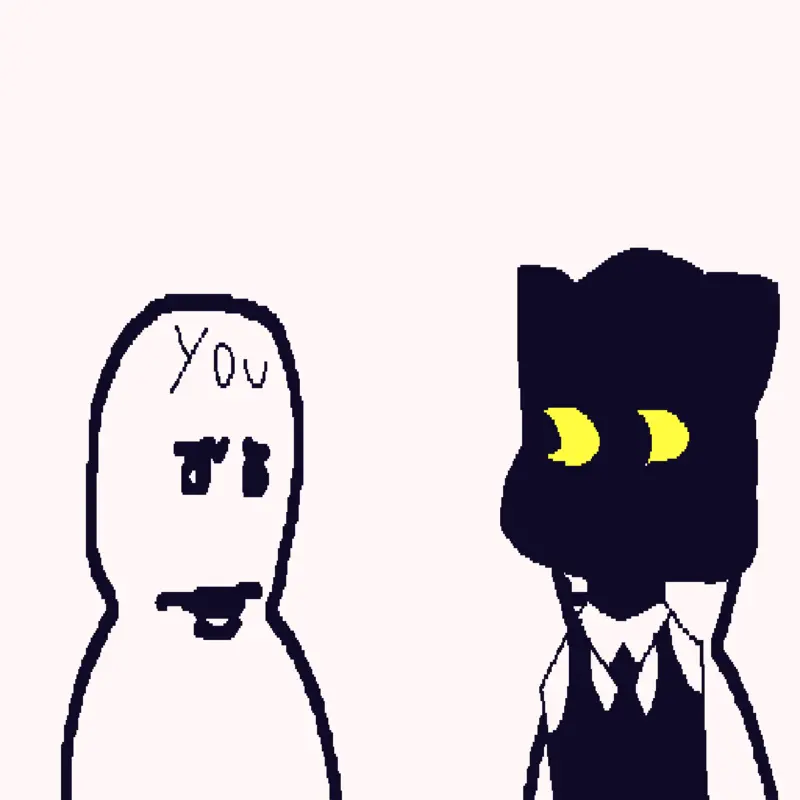 Game by @-intern-