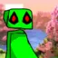 Cr33pcrafter1 avatar