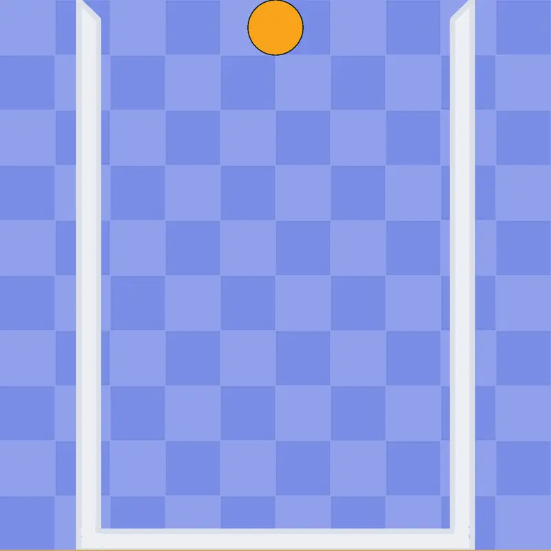 Game by @Skosa