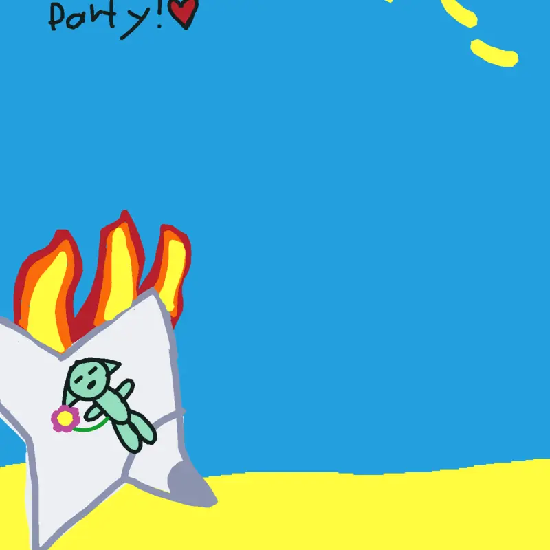 Game by @Kittuhh
