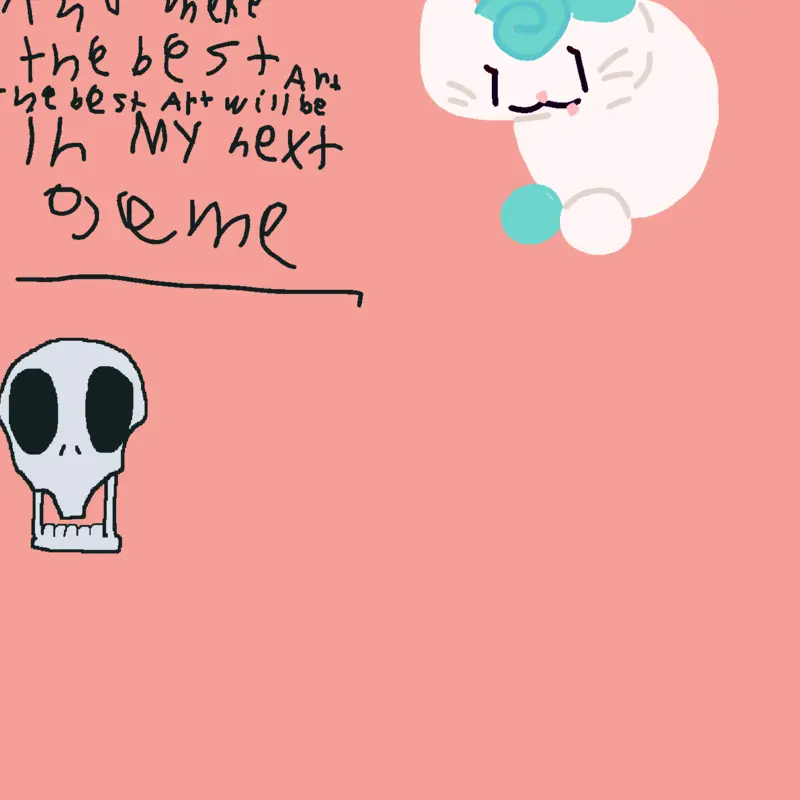Game by @bhyuiop