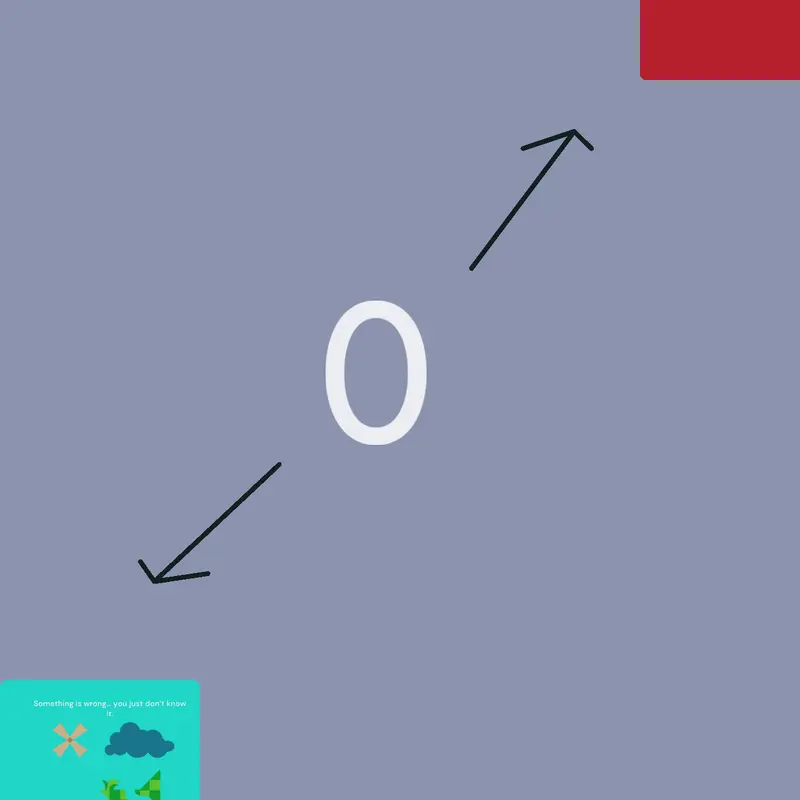 0??? by @averageportalchainguy
