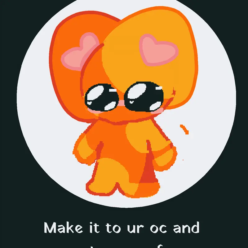 Game by @kaniacat