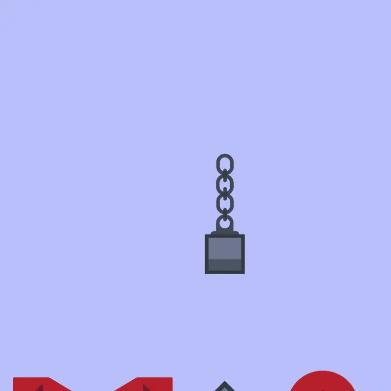 Game by @Bringmyskateboy